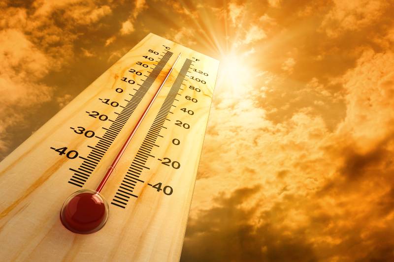 clima-carolina-del-norte-experimenta-dias-calurosos