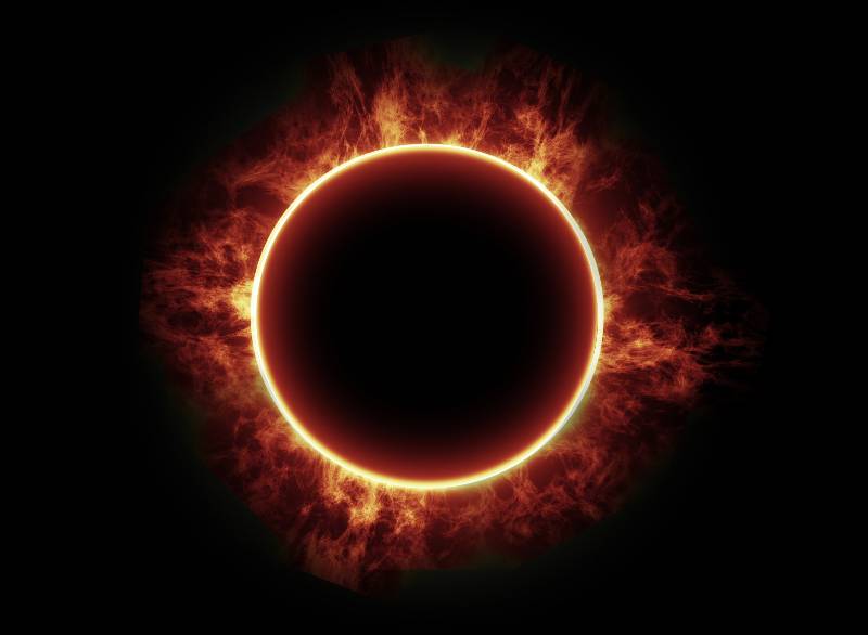 en-junio-habra-eclipse-solar-de-anillo-de-fuego