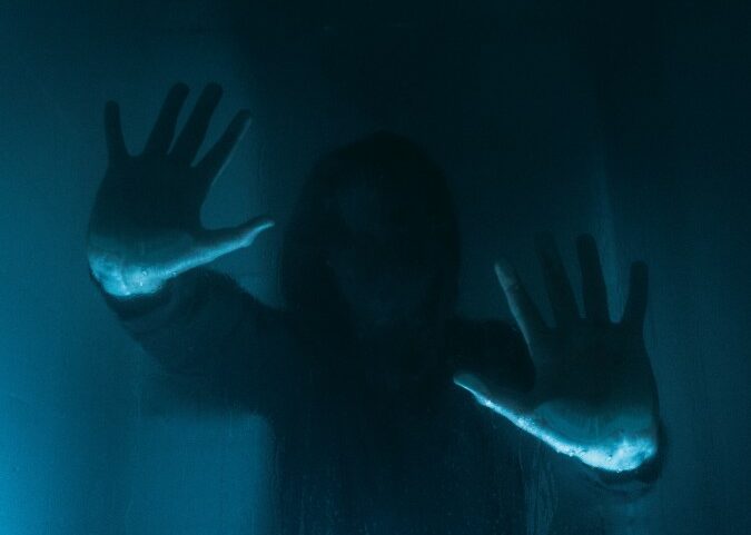 ¿Eres fanático del terror? Habrá un festival de miedo en Raleigh este fin de semana