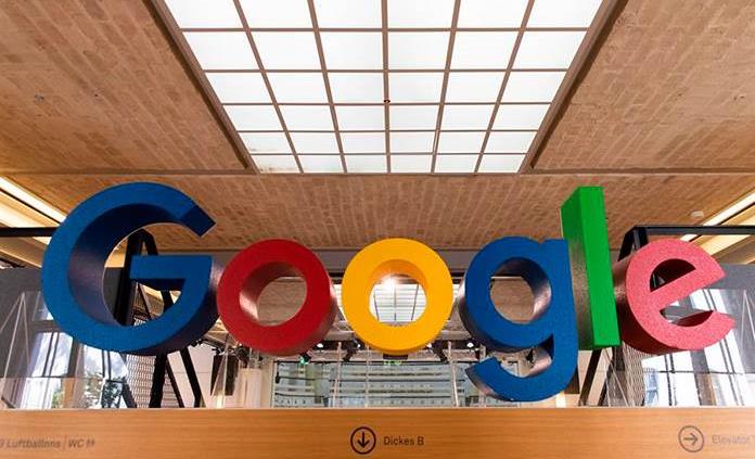 Google-tienda-Nueva-York