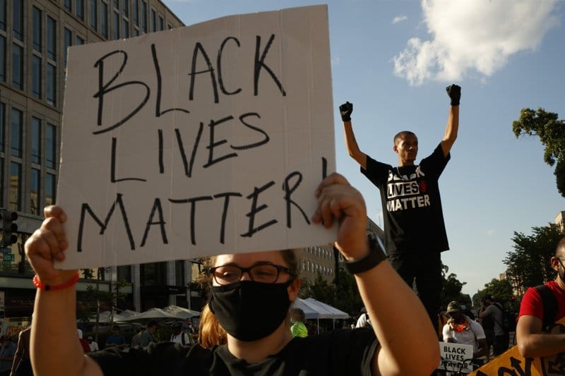 JJ.OO.-Black-Lives-Matter