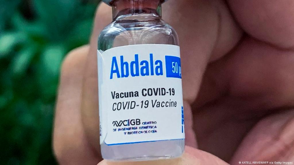 Abdala-vacuna-COVID-19