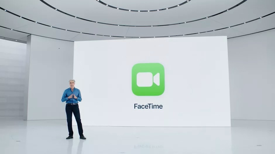 Apple-iOS-15-Facetime