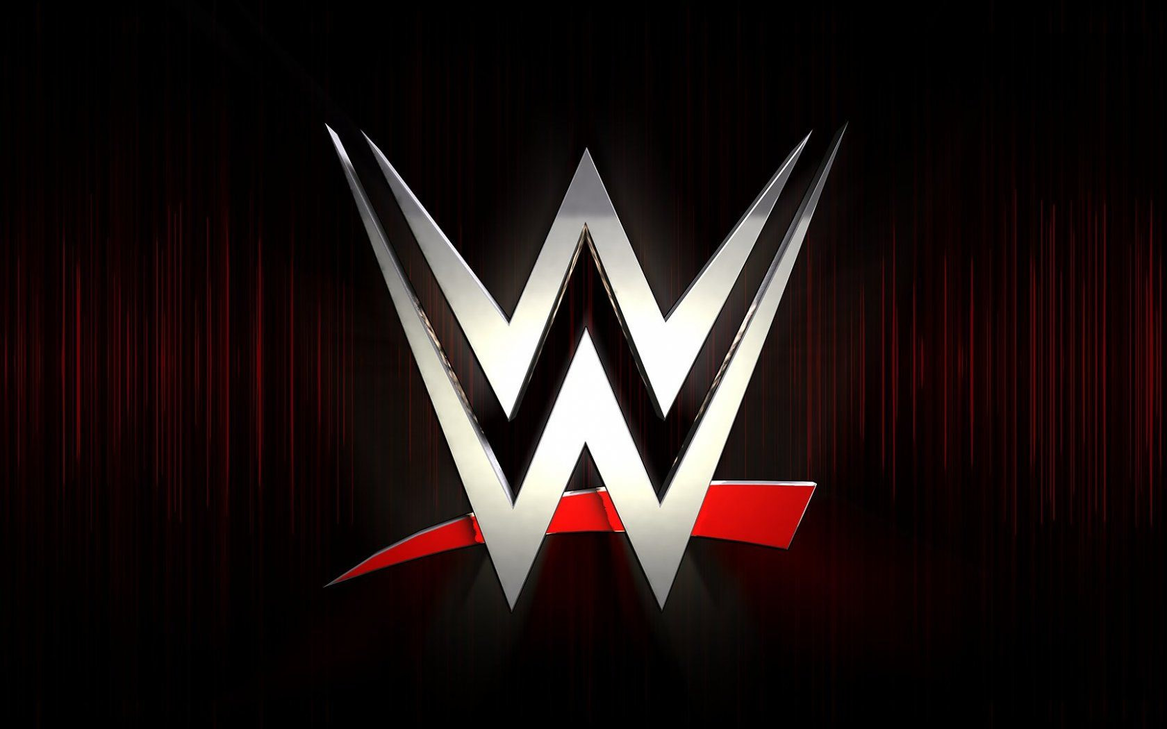 WWE Calendario de eventos PPV en 2023 La Noticia