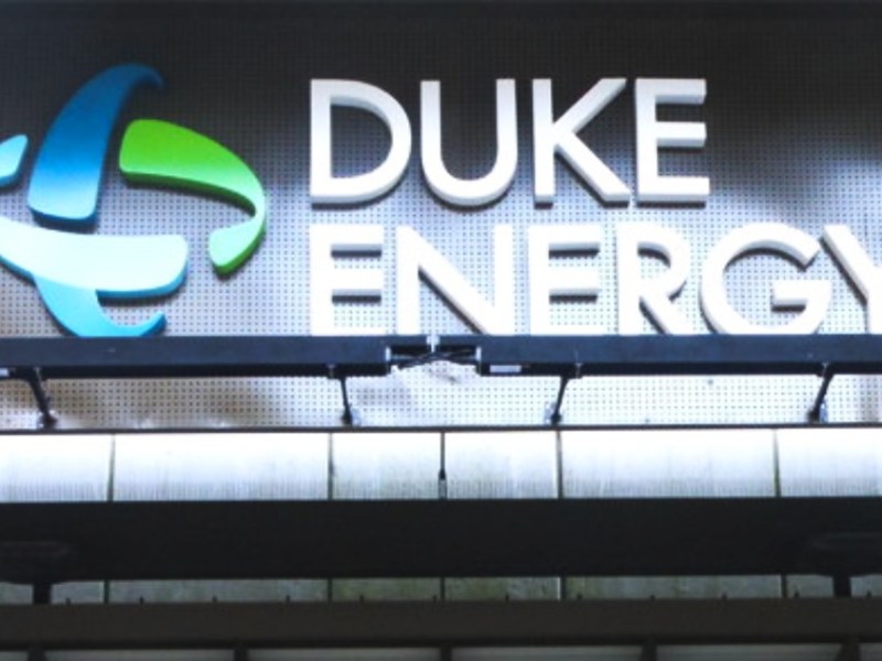 Duke Energy latinos disparan