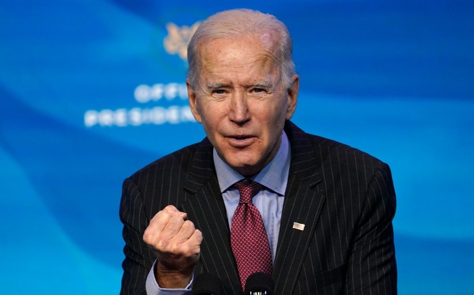 Joe-Biden-procesos-migración
