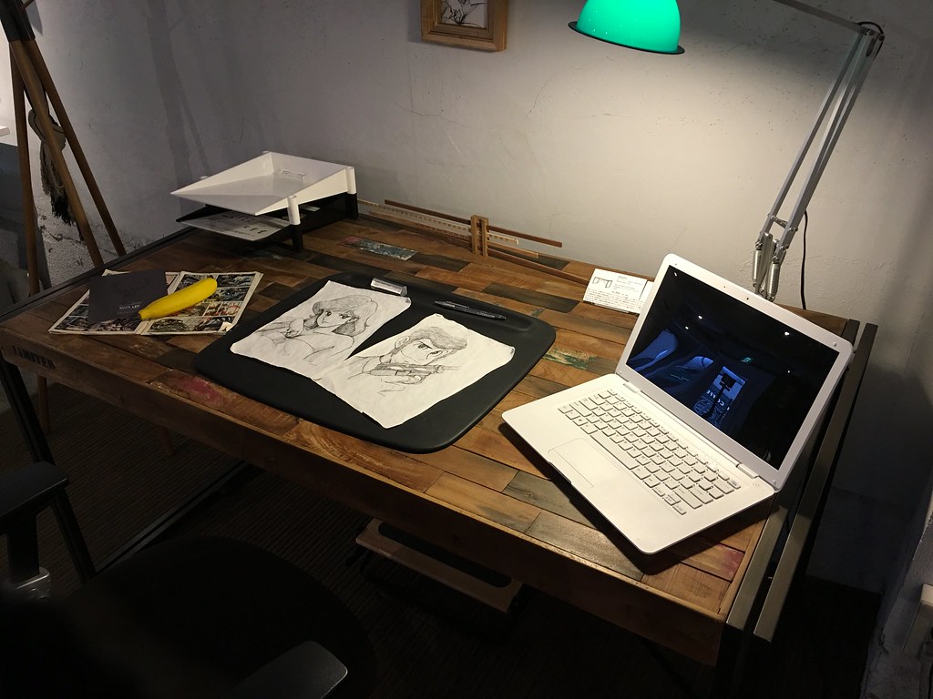 ¿Qué es un Workaholic?