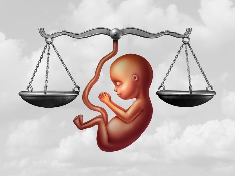 texas-prohibe-abortos-pasadas-seis-semanas-de-gestacion