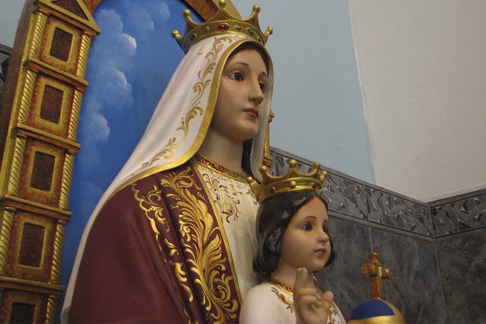 oraciones-milagrosas-a-la-virgen-de-coromoto