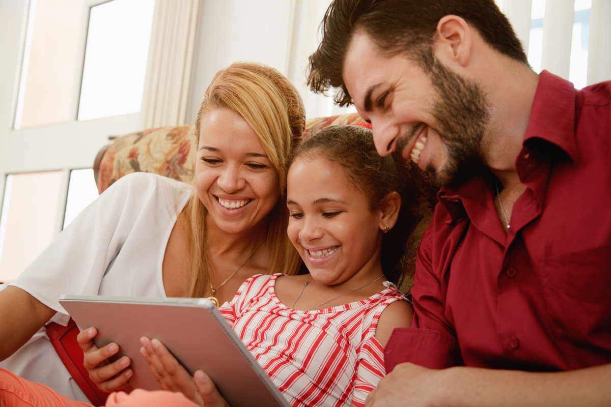 Crédito Tributario Por Hijos Ahora Está En Español El Sitio Web Para Crédito Tributario Por Hijos Ahora Está En Español El Sitio Web Para
