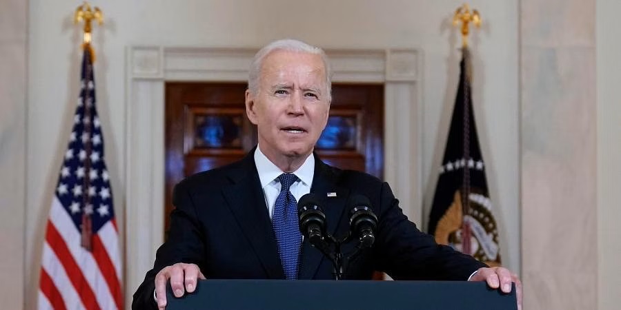 Biden ayuda costos funerarios COVID-19