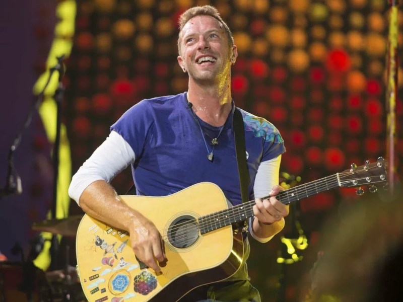 Coldplay-no-nuevos-discos