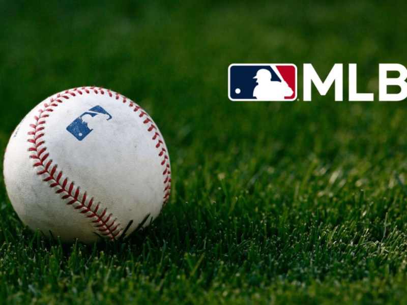 MLB Apple TV+ juegos transmitirá