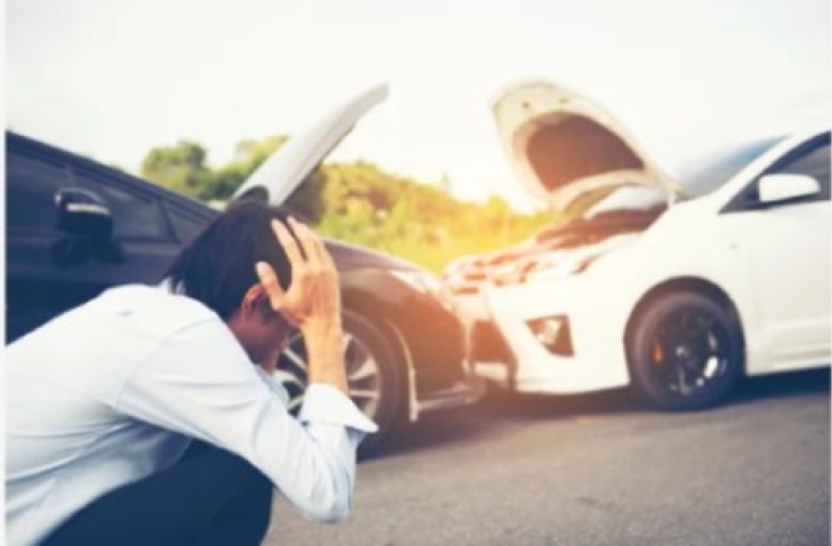 accidente-automovilístico-de-latino-en-carolina-del-norte