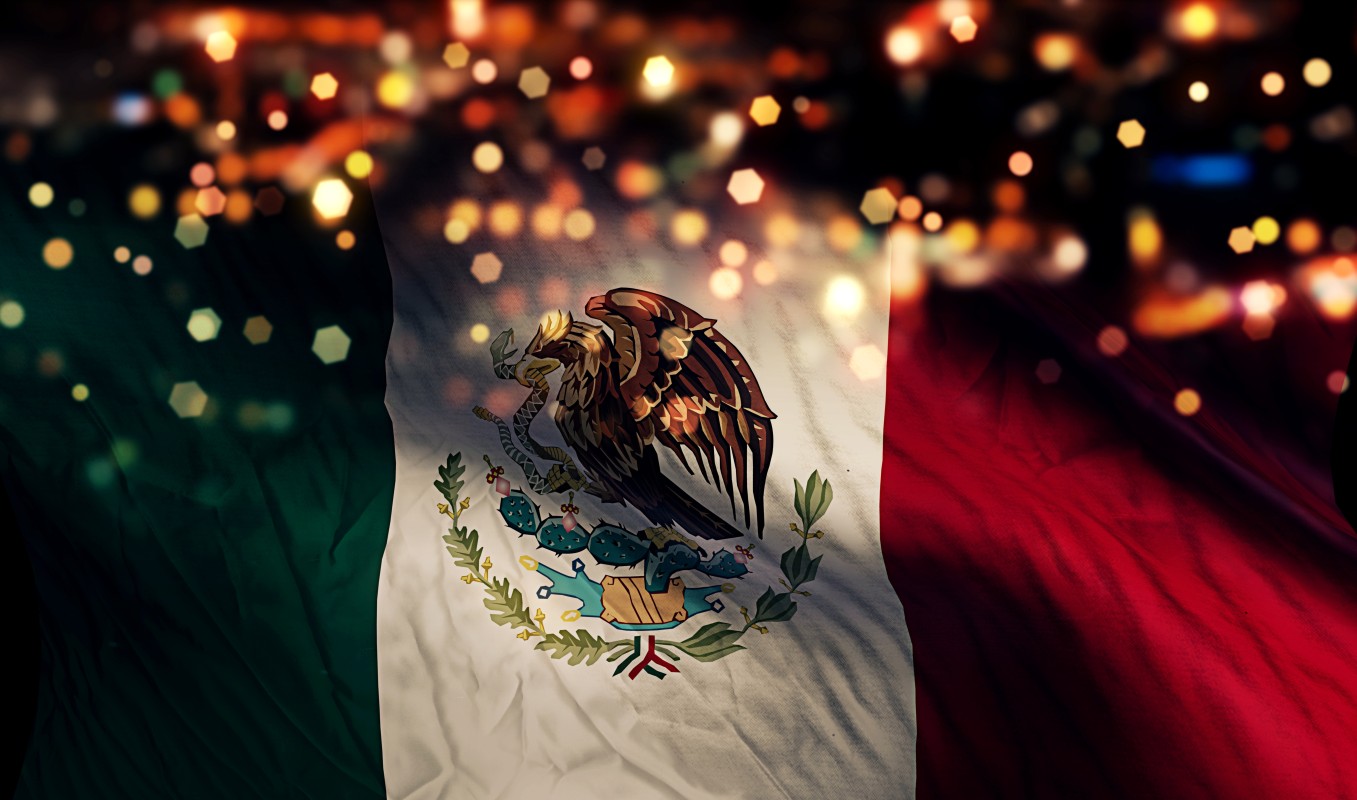 No, we mexicans don't celebrate 5 de mayo: why is racist and is not ...