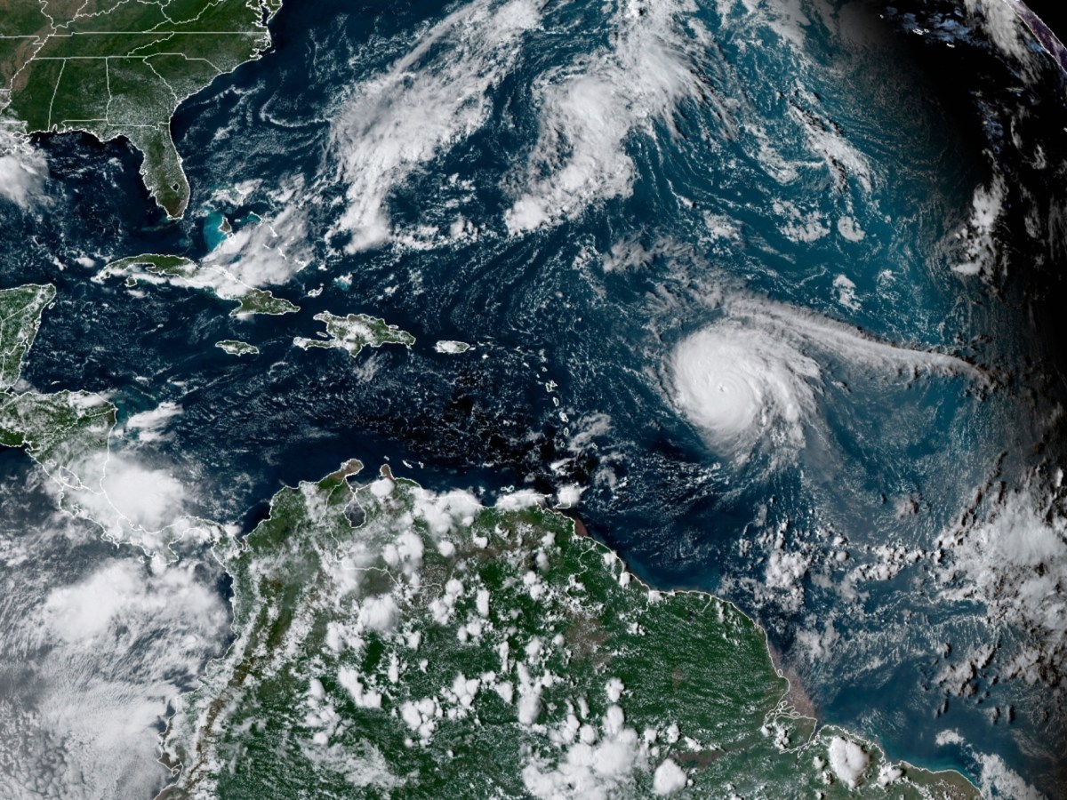 pronostican-hasta-10-huracanes-en-esta-temporada-de-tormentas