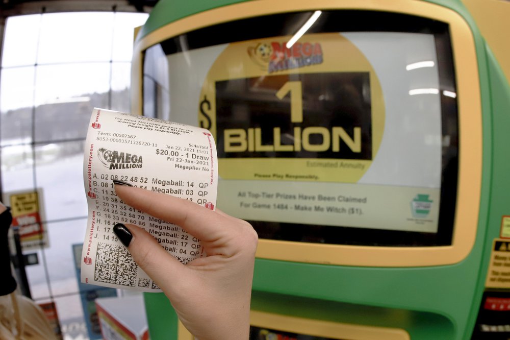 loterias-estatales-se-nutren-de-las-comunidades-pobres-para-dar-riqueza-a-las-empresas