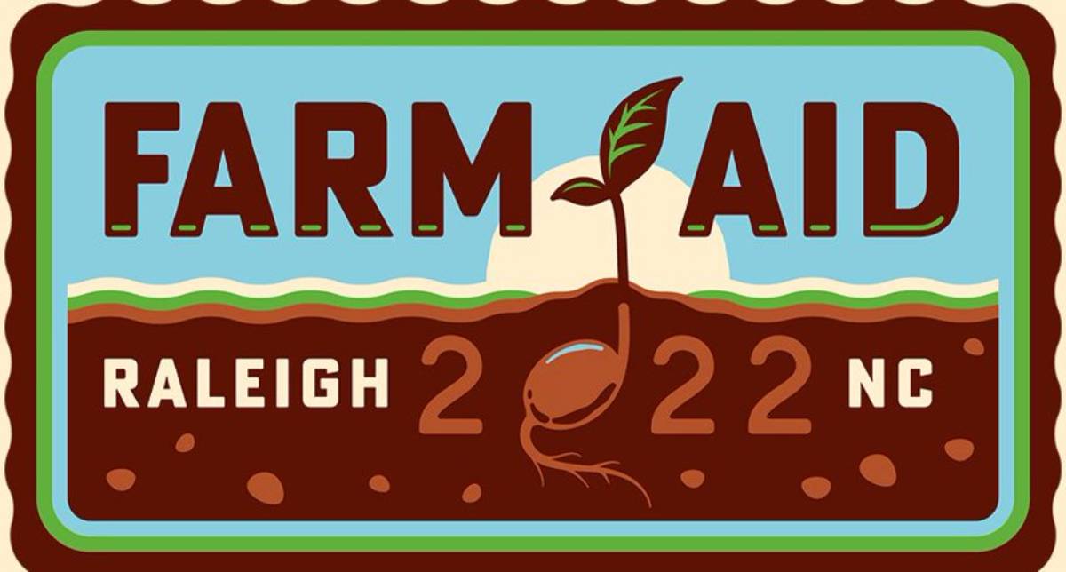 El festival busca que los asistentes hagan conciencia sobre el cambio climático