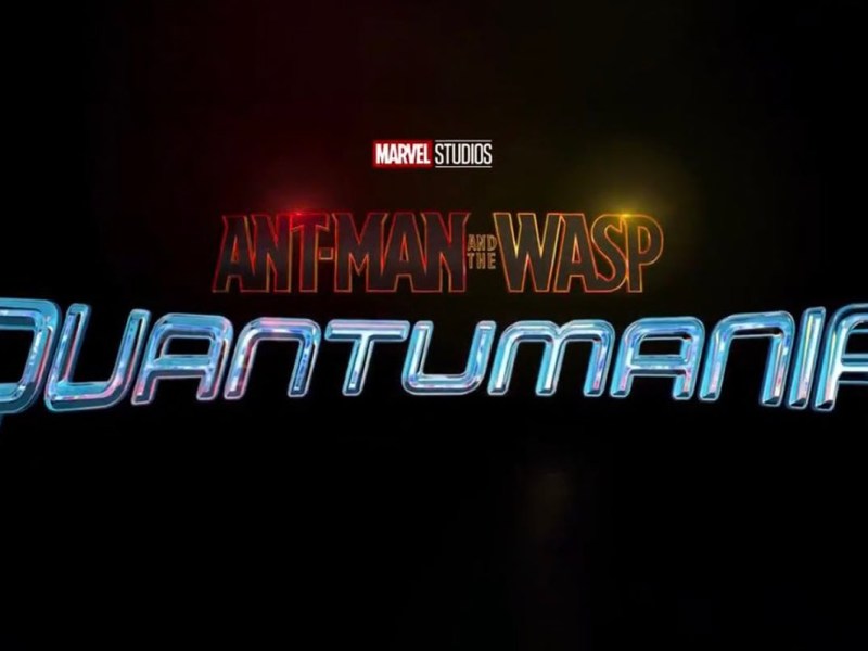 ant-man-and-the-wasp-quantumania-lanza-su-primer-trailer