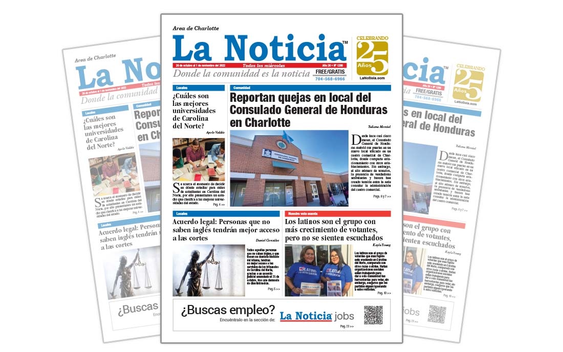 la-noticia-charlotte-edici-n-1280-la-noticia