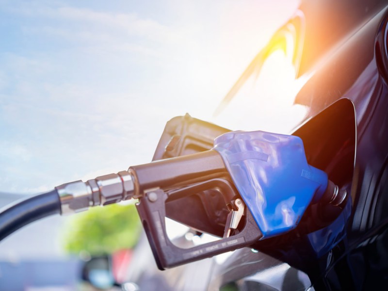 precio-de-la-gasolina-hoy-cuanto-cuesta-el-galon-este-27-de-octubre-de-2022