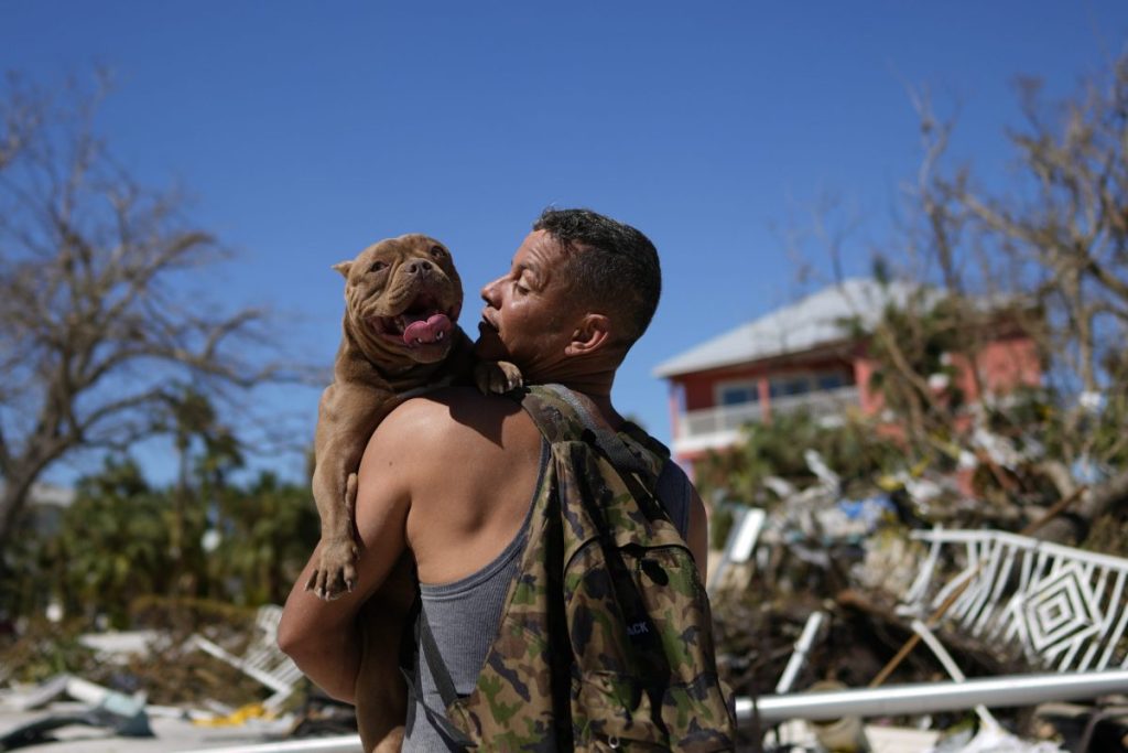 que-ayudas-ofrece-inmigracion-para-personas-afectadas-por-desastres-naturales-como-huracanes