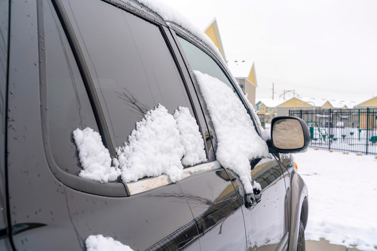 calentar-tu-auto-en-el-frio-invierno-es-malo-para-el-motor