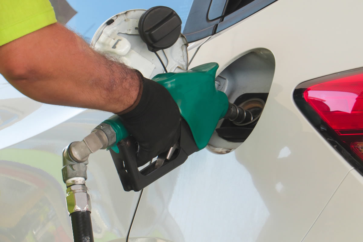 por-que-el-precio-de-la-gasolina-subiria-de-nuevo-para-2023-estas-son-algunas-razones