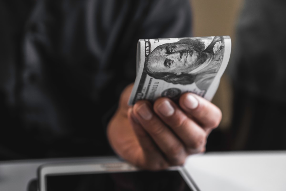 Salario Mínimo 2023: ¿Cómo queda en Carolina del Norte?