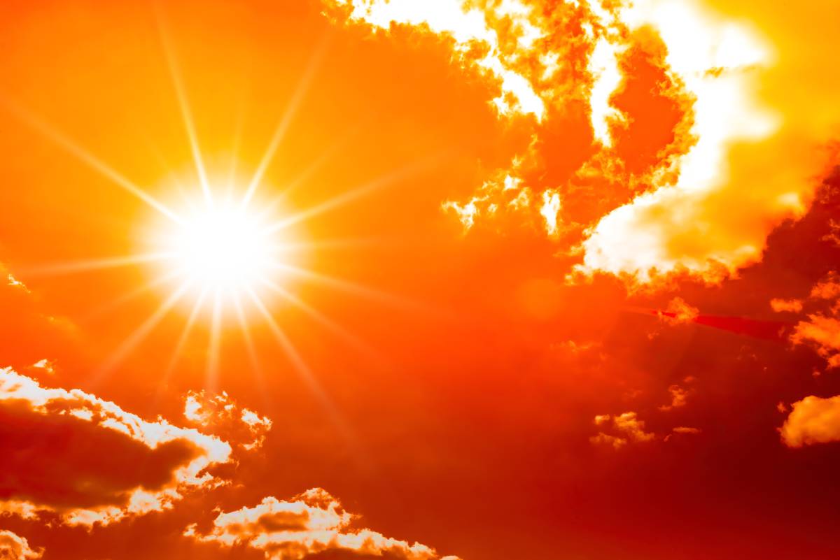 Las menores estuvieron expuestas varias horas a 95 °F luego de que su madre entró a un casino.