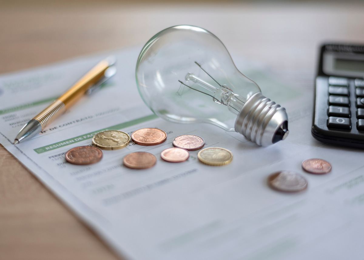 subiran-las-tarifas-de-electricidad-en-carolina-del-norte-duke-energy-lo-pide