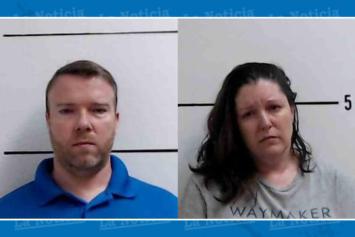 pareja-de-carolina-del-norte-mata-a-su-hijo-en-exorcismo