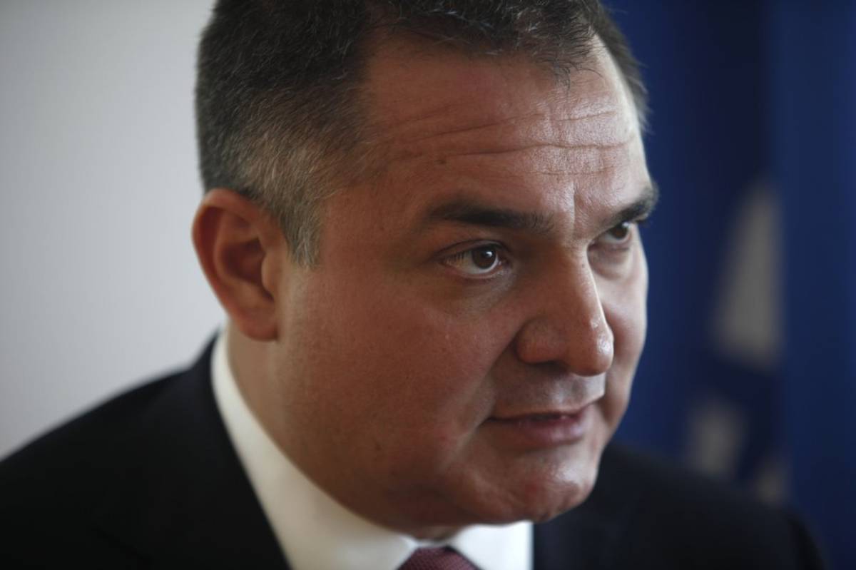 Genaro García Luna fue declarado culpable de cinco cargos, entre los que se incluye tráfico de cocaína, por un jurado de la corte de Nueva York, Recibirá sentencia el 27 de junio del 2023.