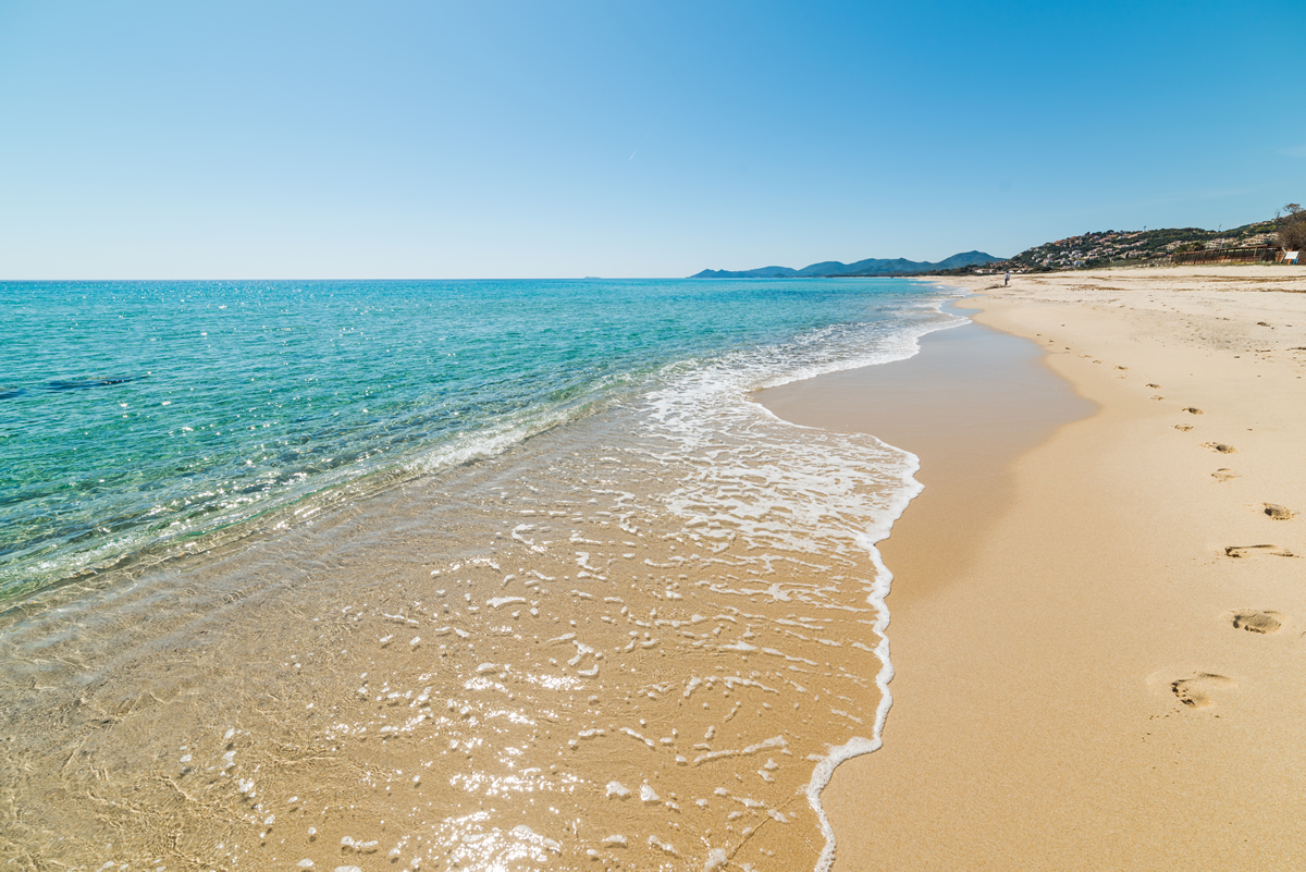 playa-de-carolina-del-norte-considerada-entre-las-mas-mortales-del-pais