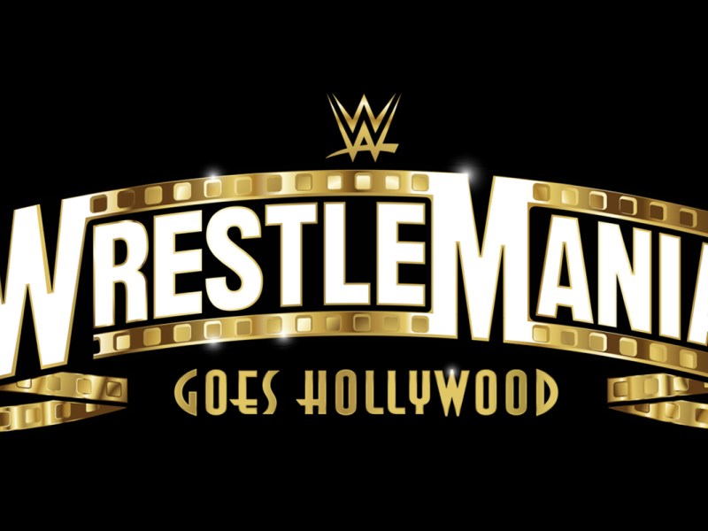 WrestleMania 39: Este es el cartel del evento de WWE de 2023