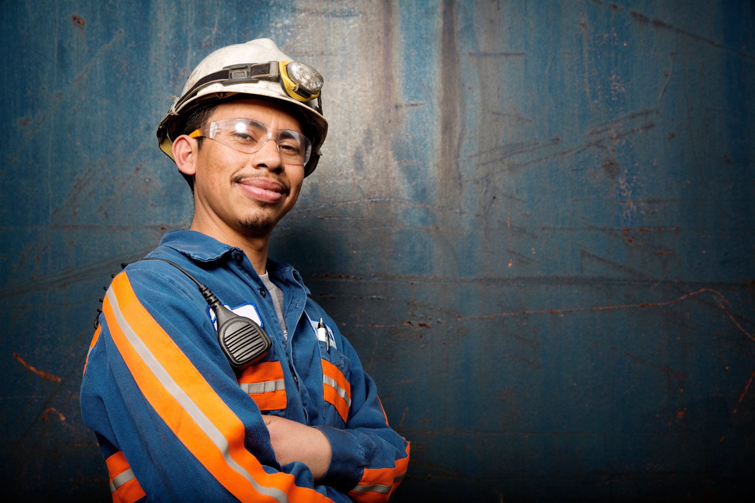 Negocios de latinos, el segmento que más rápido crece en EE.UU