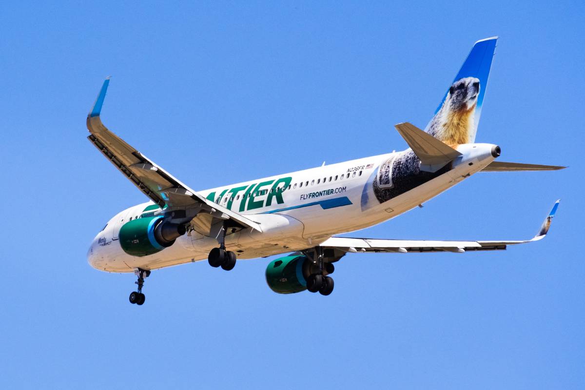 El Aeropuerto Internacional de Raleigh / Durham (RDU), tendrá nuevos vuelos a las ciudades de Chicago, Illinois, y Houston, Texas. Así lo dio a conocer Frontier Airlines, que a partir del mes de junio tendrá estos nuevos destinos desde la capital de Carolina del Norte.