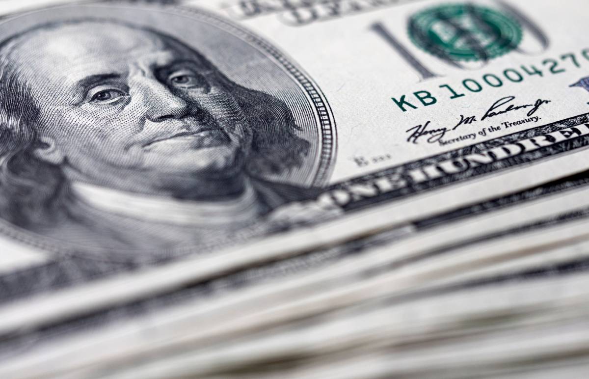 La Lotería de la Educación de Carolina del Norte dio a conocer que un hombre latino de Wilson ganó $100,000 tras comprar un boleto raspadito de $30.