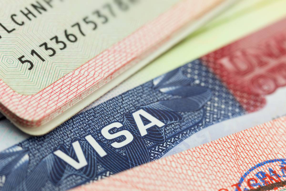 Si piensas viajar durante el 2023 conviene que sepas que el gobierno del país dio a conocer que aumentó el precio de las visas y acá te diremos cuánto costarán y a partir de qué fecha entrarán en vigor.