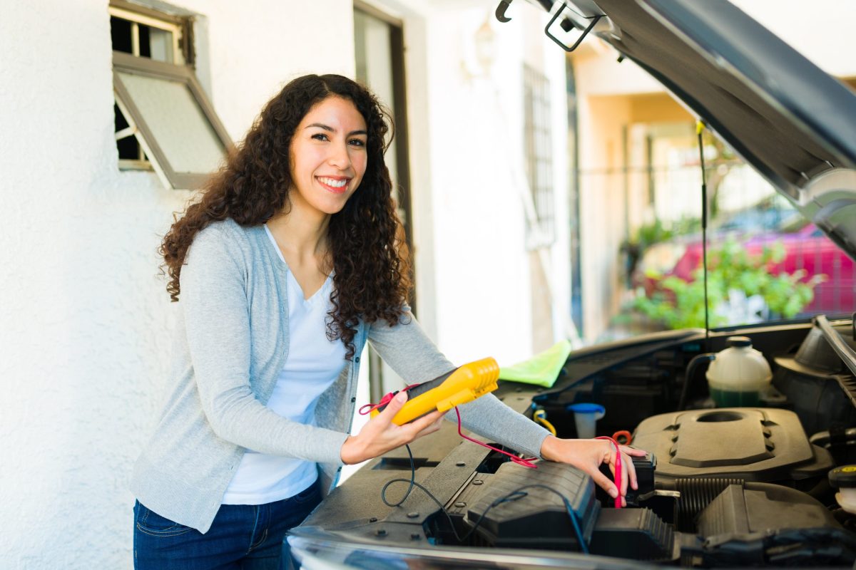 ¿Cómo hacer que tu auto dure más? 7 consejos que te ayudarán a alargar ...