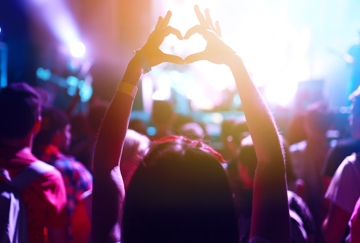 los-festivales-de-primavera-2023-en-carolina-del-norte-que-no-te-puedes-perder