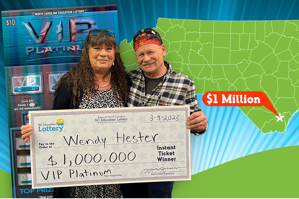 mujer-de-carolina-del-norte-cumplira-su-sueno-de-comprar-una-casa-al-ganar-1-millon