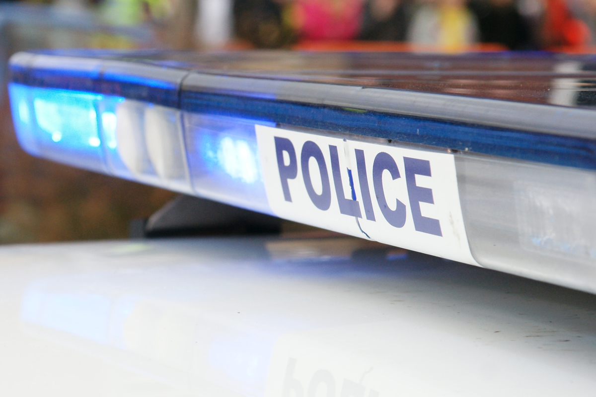 adolescente-de-greensboro-es-acusado-de-asesinar-a-otro-menor