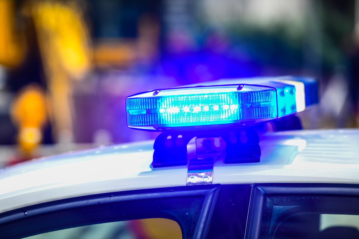 Hallan muerto a un hombre en  apartamento en Charlotte; CMPD investiga homicidio