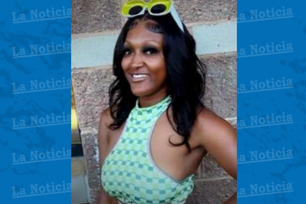 Shanquella Robinson-1
