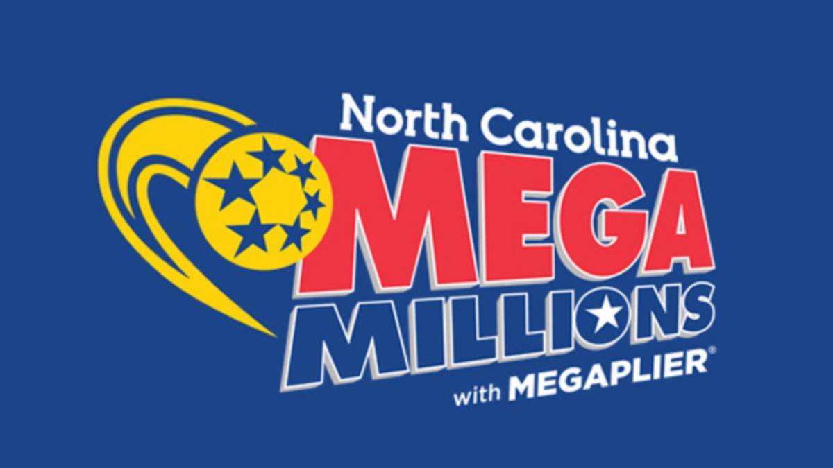 Una persona del condado Union compró un boleto ganador de $1 millón para el sorteo del martes de Mega Millions y no ha ido a cobrarlo.