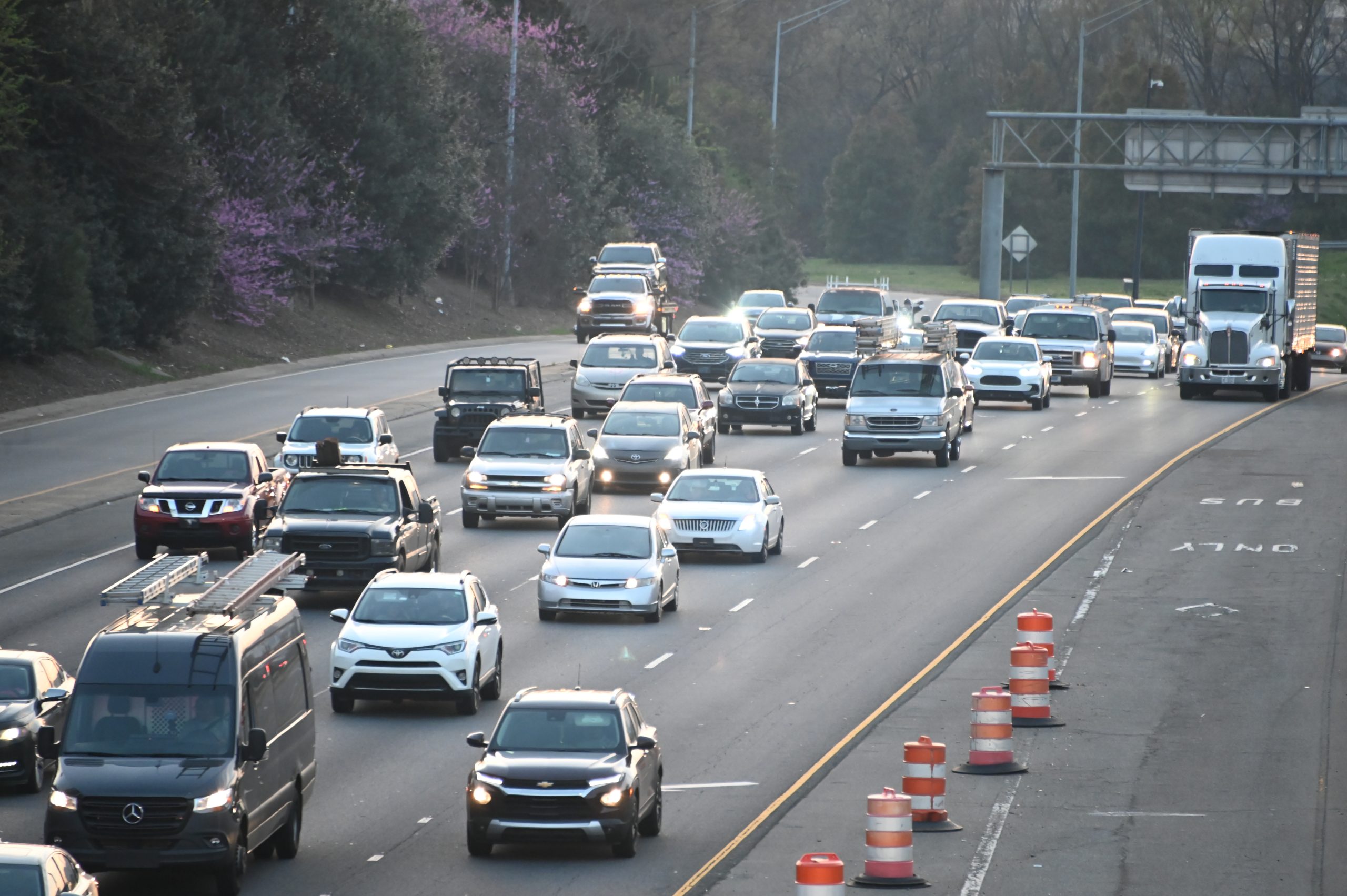 Proponen dar licencias a indocumentados en Carolina del Norte