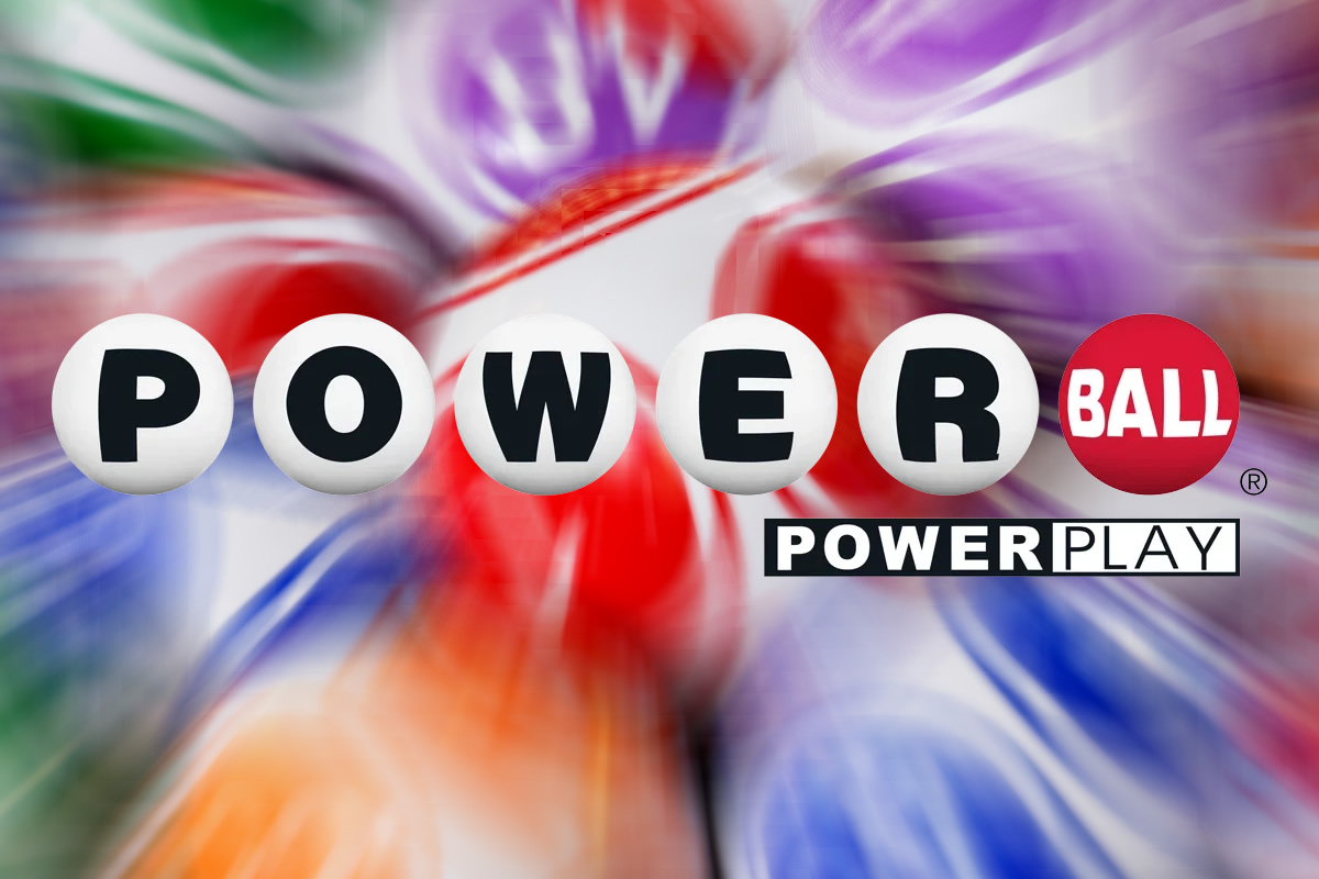 Resultado de Powerball 2023 Números ganadores y premios del sorteo del