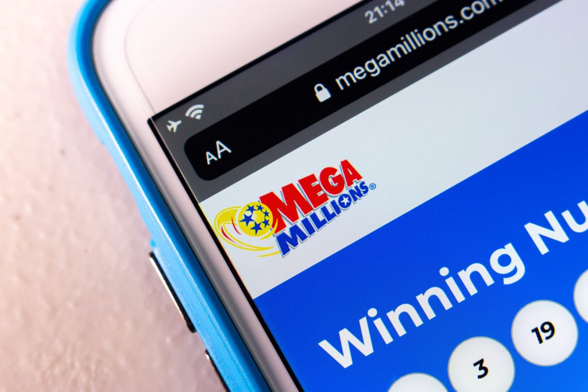 Mega Millions Resultado y números del 16 de enero 2024 La Noticia