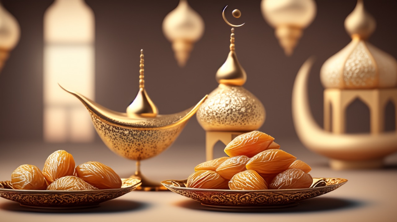 ¿Cuándo es Ramadán 2024? Rituales para cumplir con los cinco pilares